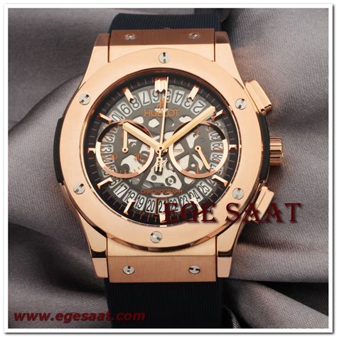 hublot collection vendome prix|hublot geneve 582888 vendome price.